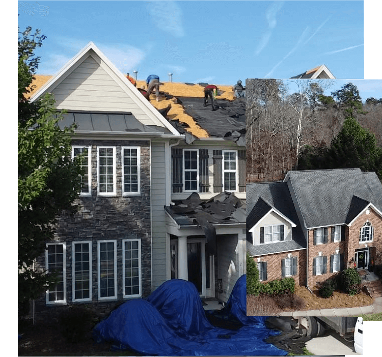 Roofing-Image-About-Company-1 (1) (1) Divi Essential Pre Built Website