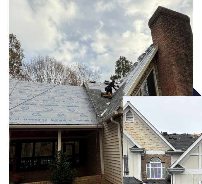 Roofing img Your Trusted Roofing Experts