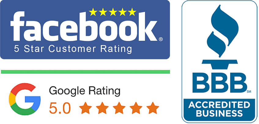 WEBSITE REVIEW