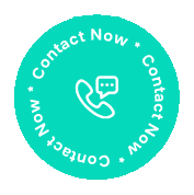 contact-now-circle-svg